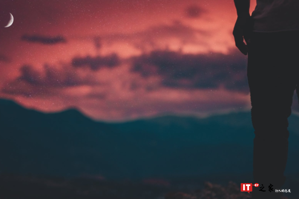 如何设计用户画像的标签体系? 如何设计用户画像的标签体系?